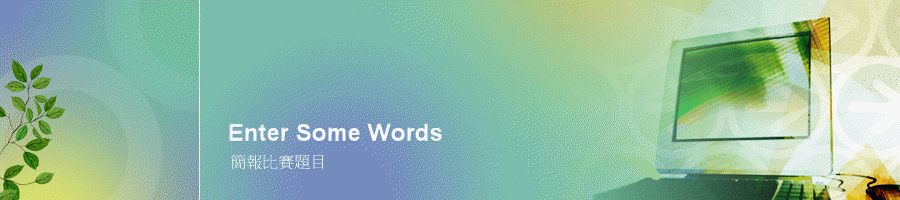 ²�������D��